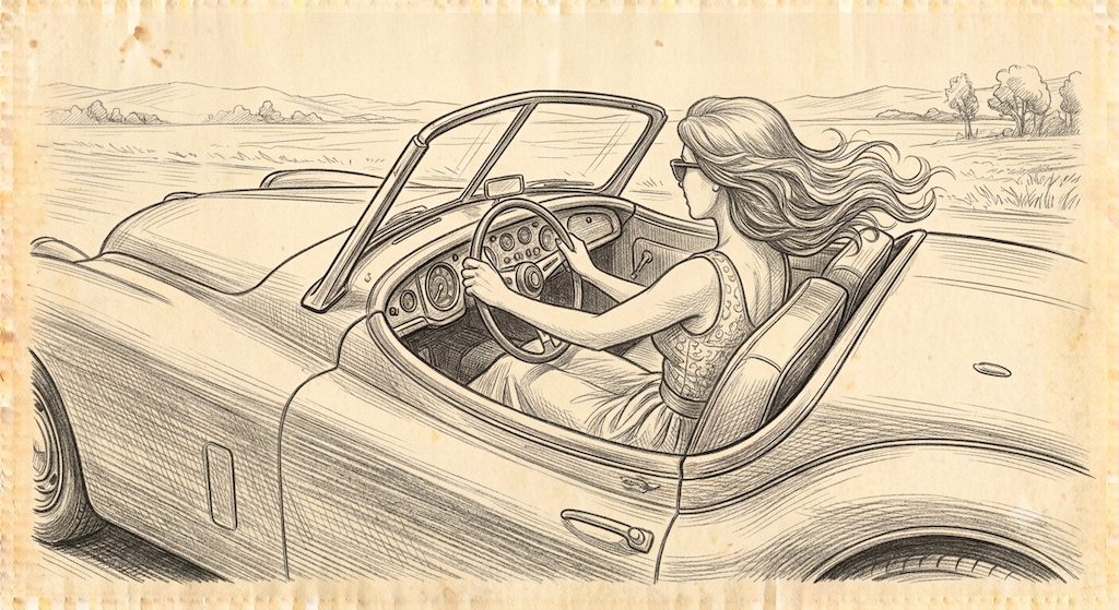 The Complete Guide to Cars: Evolution, Types, and Finding Your Perfect Match