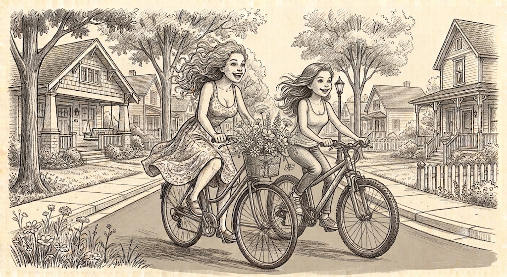 The Complete Guide to Bicycles: History, Benefits, and Choosing the Right One